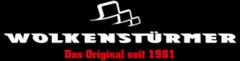 Wolkenstürmer