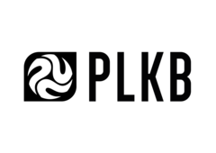 PLKB