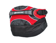 PLKB Radical Seat Harness