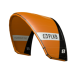 PLKB Synergy