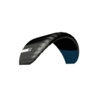 PLKB Twister Complete (bar)