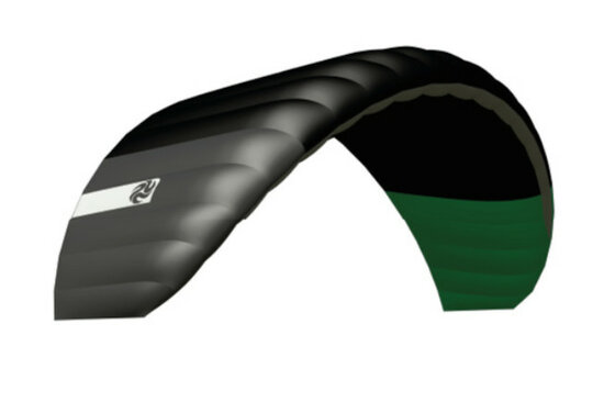 PLKB Twister Complete (handles)