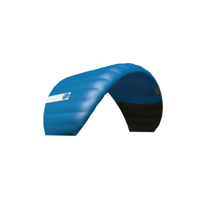 PLKB Skim TR Complete