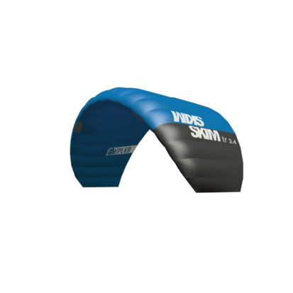 PLKB Skim TR Complete