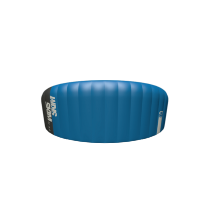 PLKB Skim TR Complete