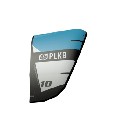 PLKB Hook V2