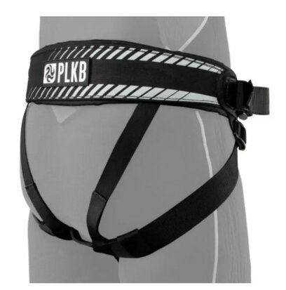 PLKB Base Harness EVO met standard Spreader Bar