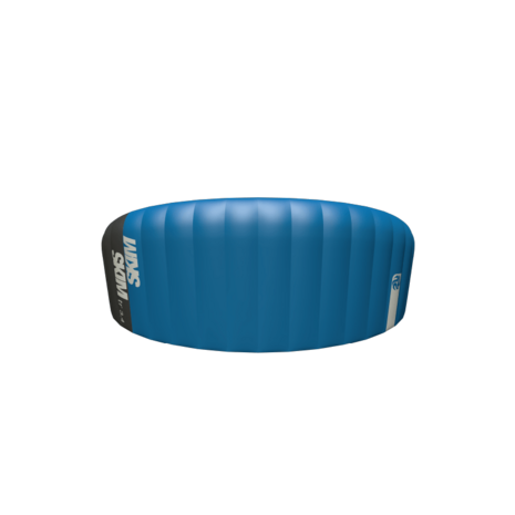 PLKB Skim TR Complete