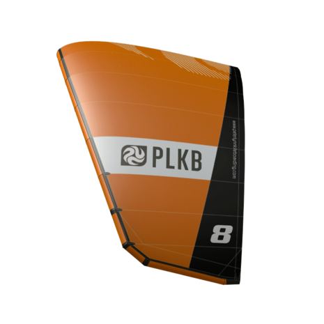 PLKB Synergy