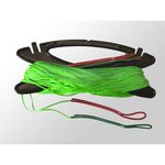 Skyline Dyneema Line set 100 DaN/25m