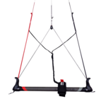 PLKB 4-Line Powerkite bar V2