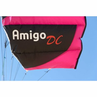 Amigo DC 1.75 (2020)