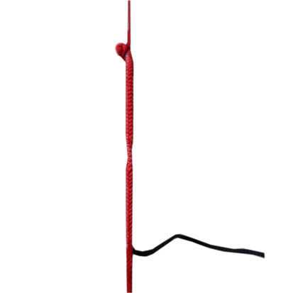 PLKB 4-Line Powerkite bar V2