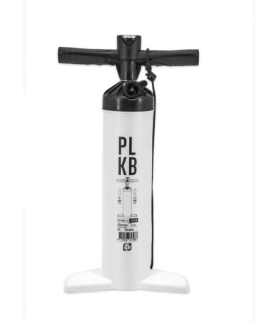 PLKB Kite Pomp 2.3 L