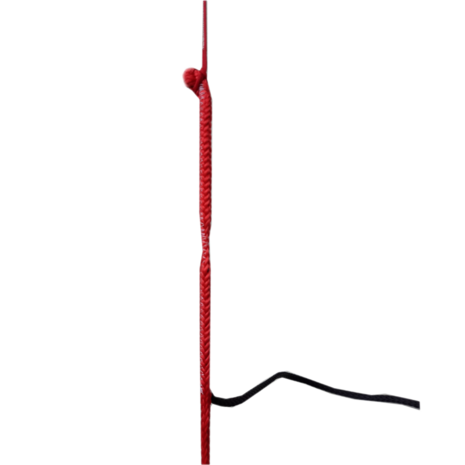 PLKB 4-Line Powerkite bar V2