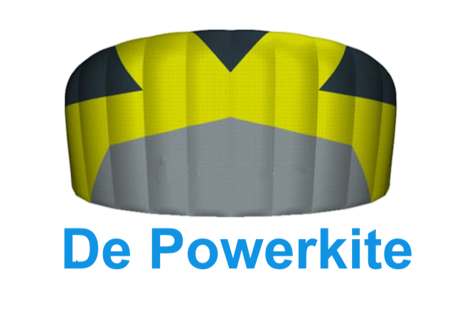 De Powerkite