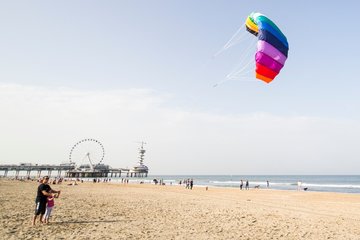 CrossKites