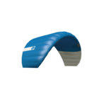 PLKB Skim TR Complete