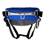 Wolkenstürmer Harnass incl spreader