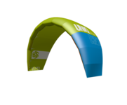 PLKB Uniq TR Complete