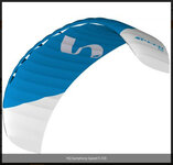 HQ Symphony Speed II