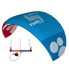 HQ Rush V Pro School 300