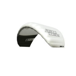 PLKB Hornet Complete (handles)